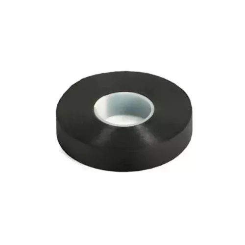 PIB A Grade Tape