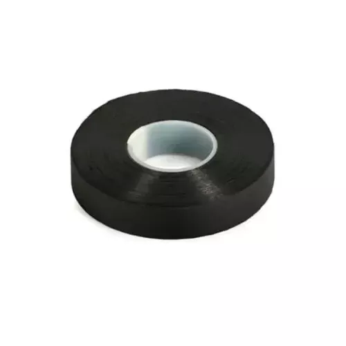 PIB B Grade Tape
