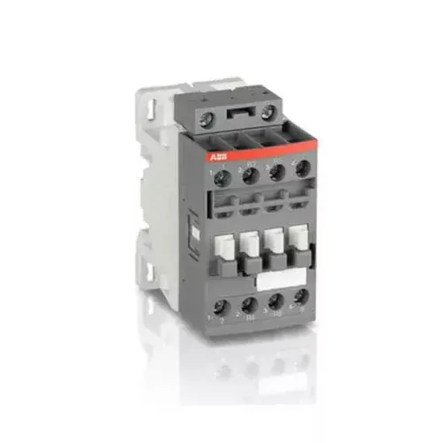Magnetic Contactor 305A