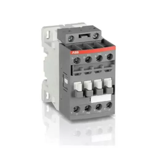 Magnetic Contactor