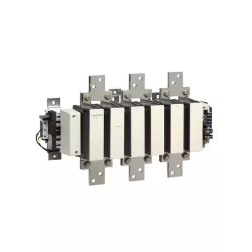 Schneider Contactor