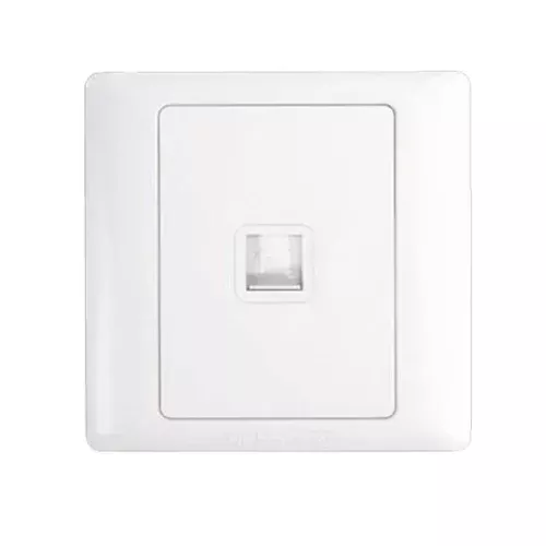 Internet Socket