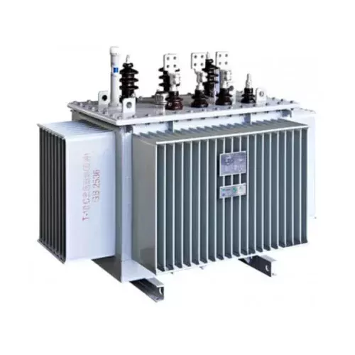 313 kVA Power Sub-Station Transformer