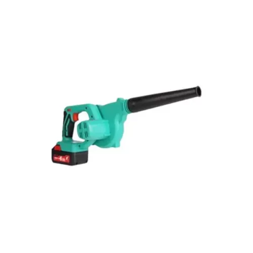 Cordless Blower