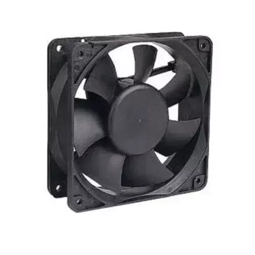 Cooling Fan