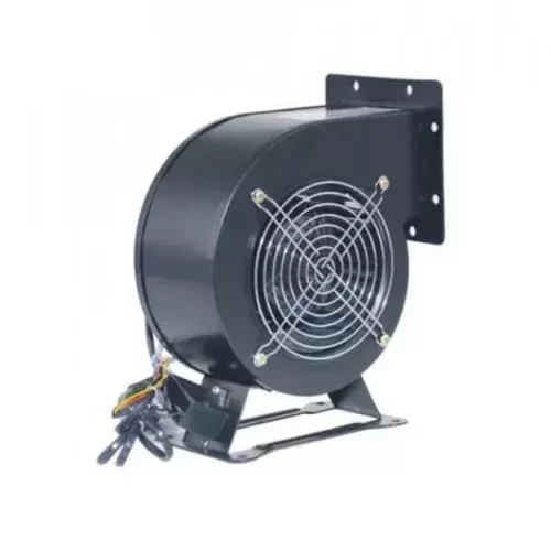 Centrifugal Fan