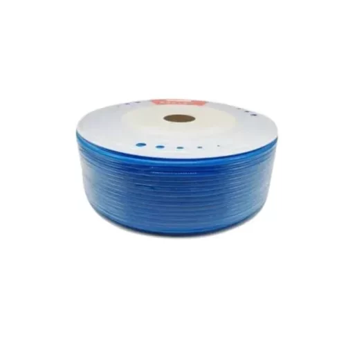 Air Hose Pipe