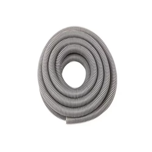 Electric Hose Pipe