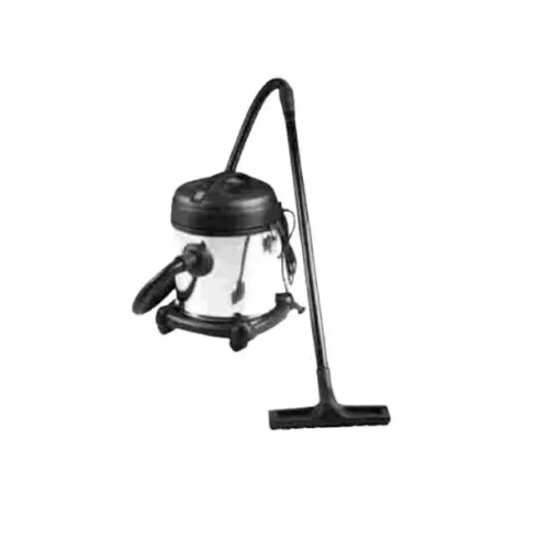 Vaccuam Cleaner For Industrial