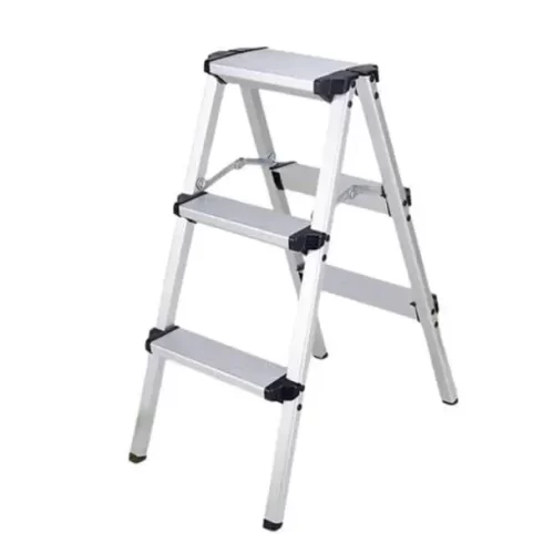 Folding Ladder Fifty Kg