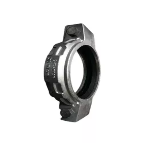 Industrial Flexible Coupling