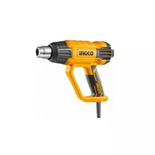 Heat Gun