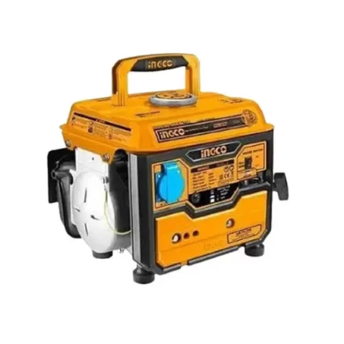 Gasoline Generator