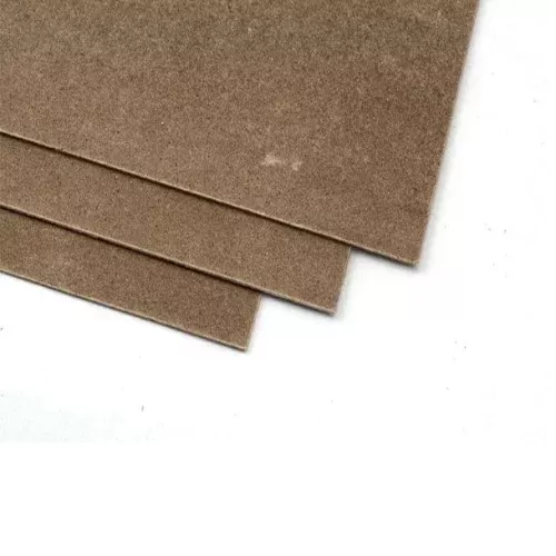 Bonded Mica Sheet