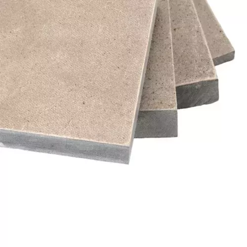 Silicon Bonded Thick Mica Sheet