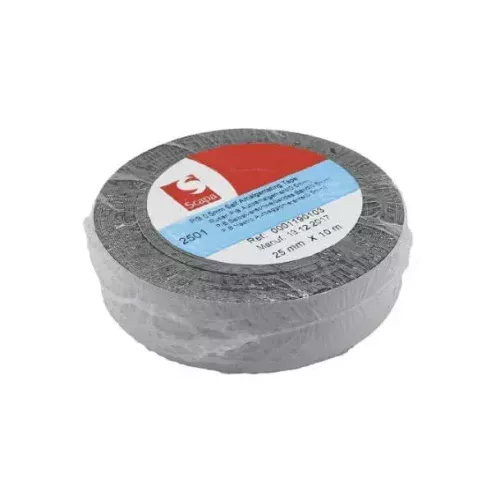 Weatherproof Cable Connection Tape