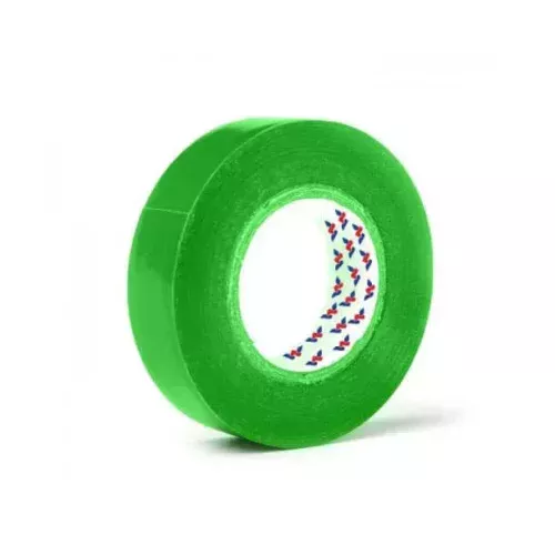Insulation Tape Matt Green