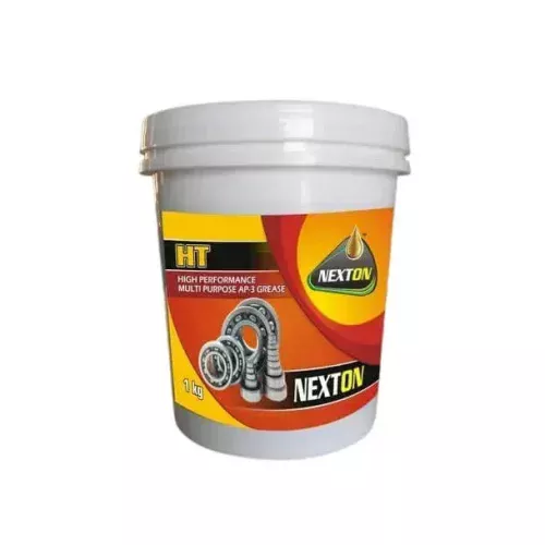 Multipurpose Grease