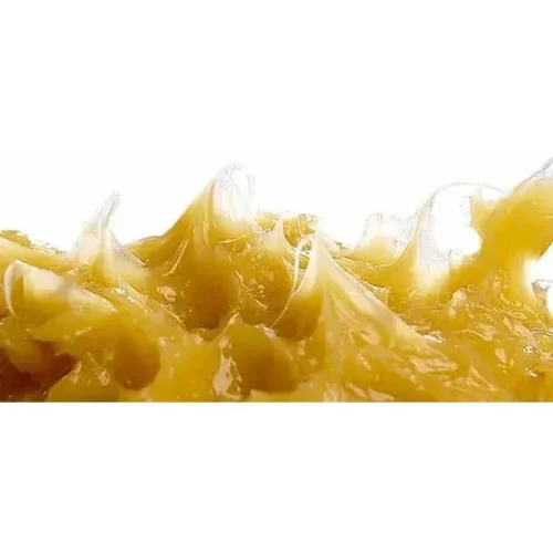 Paste Oil Grease