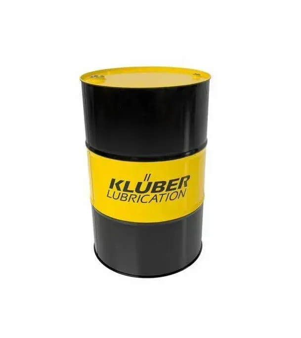 Ultra Lubricating Grease