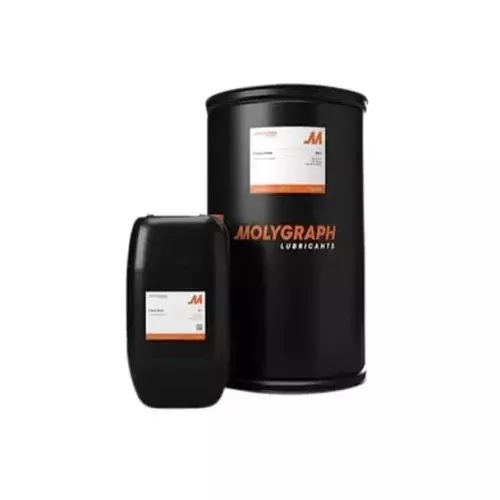 Droid Oil