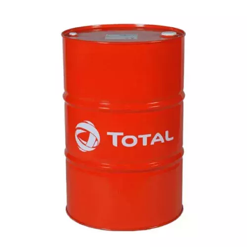 Engine Oil