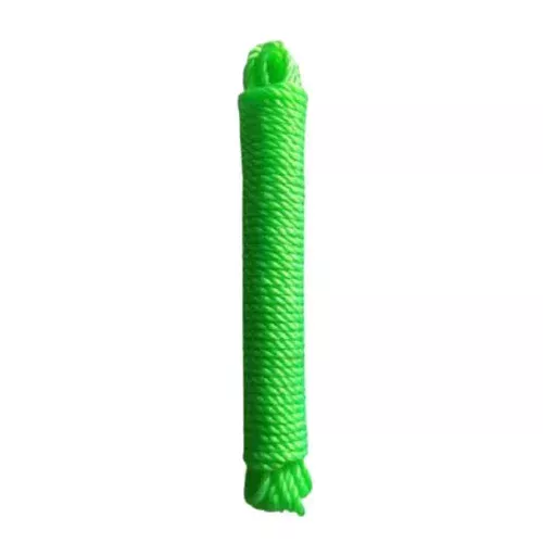Cloth Nylon Rope