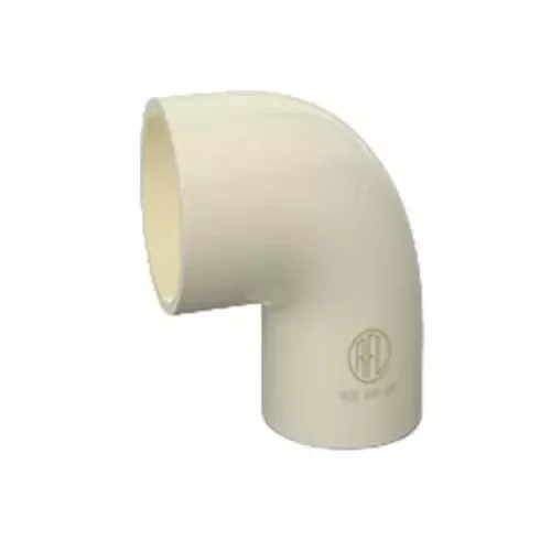 Elbow 90 Degree