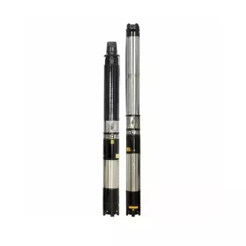 Bore Well Submersible Pump