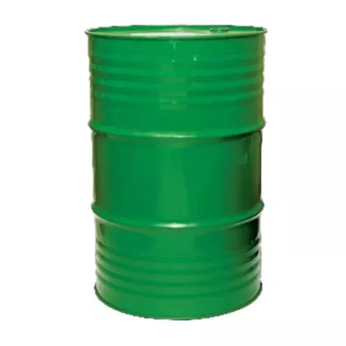Normal Oil Barrel