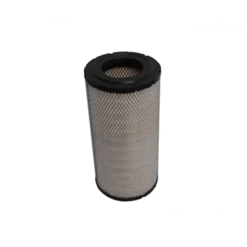 Generator Air Filter