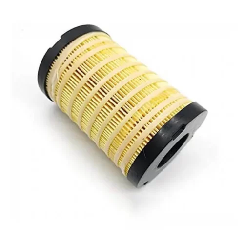 Generator Air Filter