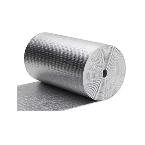Roof Insulation Foam