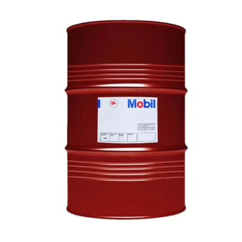 Mobilith SHC 460