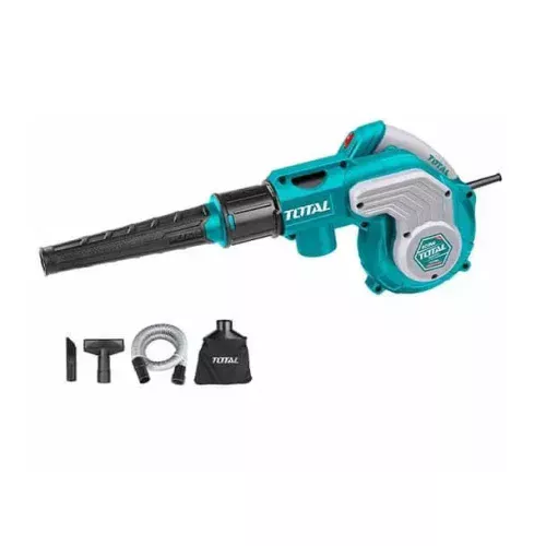 Aspirator Blower