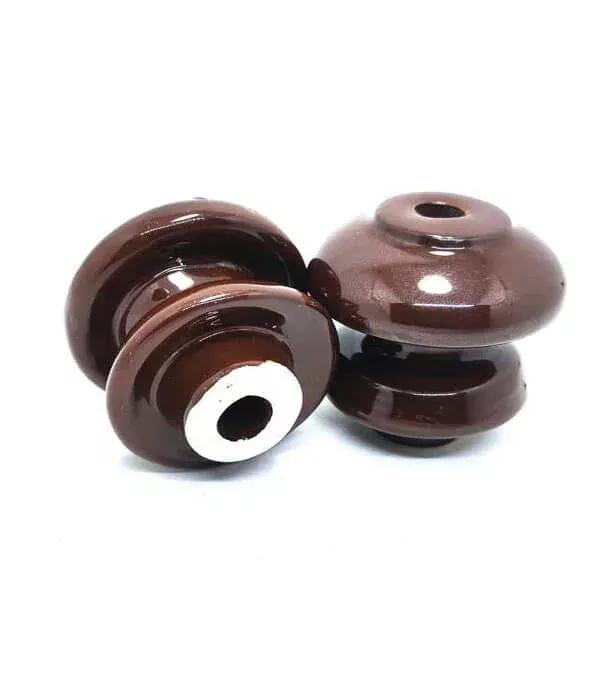 Electrical Ceramic Insulator