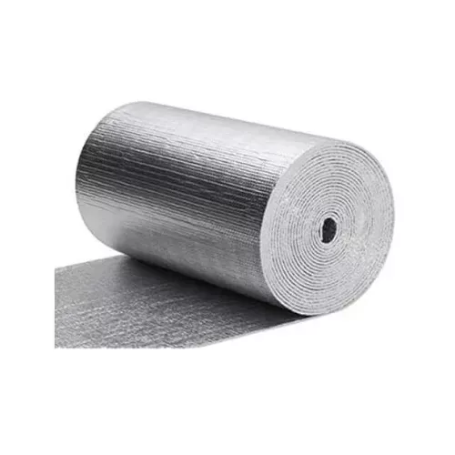Roof Insulation Foam